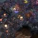 Illustration for article titled Starcraft 2 Screens